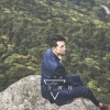 王梓轩 - 安全着陆