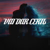 Dji Tafinha、Phedilson - VAI DAR CERTO (Explicit)