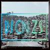 DJ CN ZS - MTG EU VOU SOCA SUA PPK (Explicit)