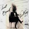 Lo Key - Lost Myself (Explicit)