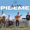 Grupo Asere - Pídeme