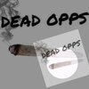 Tommy - Dead Opps (Explicit)