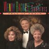 wendy bagwell、the sunliters - You Can't Draw Water From A Dry Well
