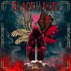 Distant Memories - Black Angel