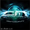 Callan Maart - Down Bit Fury