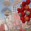 网络歌手 - Ferrari - 法拉利 (Papillon变速版|3D环绕版)