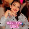 Barbara Luna - Soy Feliz