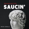 Bridgewater - Saucin’