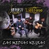 Ruben Castro - La Contestación De Las Medias Negras