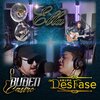Ruben Castro - Ella