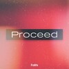 Folits - Proceed