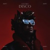 Danti、Biggie Paul、Fritz da Cat - Vendo Tutto (Explicit)