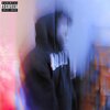 Zamariion - Smile (Explicit)
