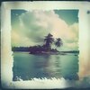 Lester MC、Calientalo - Summer Vibes
