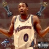 Lil 3 - Gilbert Arenas (Explicit)