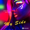 Jjos、Jaylamb - My Side