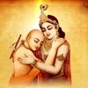 Lil HAMU - Hari Aur Main