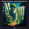 Nicholas Van Orton、Agustin Pietrocola、Figueras - Raid (Figueras Remix)