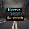 HoopoX - Heart of My Soul