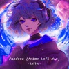 Lofire - Ghibli LOFI