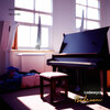 Lodewyck - Bedroom