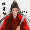 辰艺遥 - 赋君辞