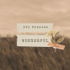 Eva Bergara - Prairie Operating