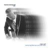 Tommy Emmanuel、Little Feat、Sam Bush - Cajun Girl