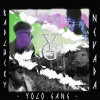 Yolo Gang、Badlvcky、Nevada - El Tiempo Todo Lo Cura (Explicit)