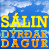 Sálin hans Jóns míns - Dýrðardagur