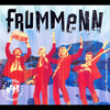 Frummenn - A sunny day