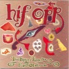 Egill Olafsson、Tríó Björns Thoroddsen、Björn Thoroddsen - Imprompu I