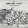 Þursaflokkurinn - Ókomin forneskjan