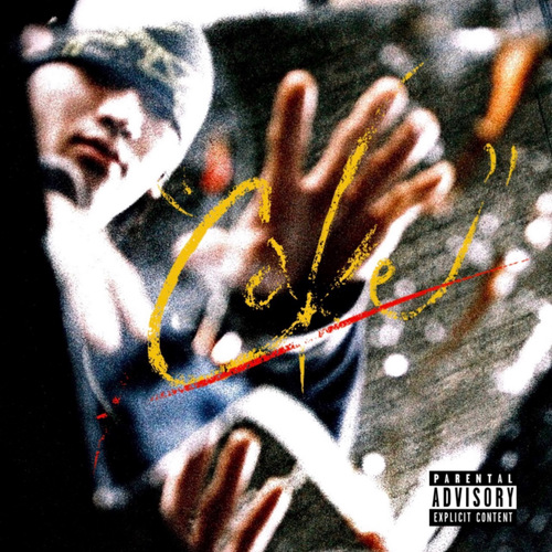 Sadajyo、Jeff Loik - Cake (Explicit)