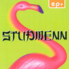 Stuðmenn - Ég er bara eins og ég er