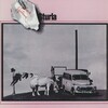 Spilverk þjóðanna - Sirkus Geira Smart