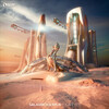 KPLR、Salasnich - Your Eyes (Original Mix)