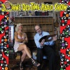 Robert Crumb、Eden Brower、John Heneghan - Intro
