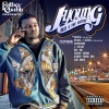 J.Young - Intro