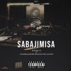 Dj hlogi rsa、Schoolboy、Prince Thee Vocalist、Khethi - Sabajimisa (feat. Schoolboy Prince Thee Vocalist & Khethi)