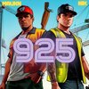 Malik N、Nik - 925 (Explicit)