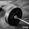 Sash_S、René Groose、Sascha Schürz - Boss (Radio Edit)