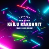 Shir Zuares、Forever Tel Aviv、Sagi Kariv - Keilu Rakdanit (Sagi Kariv Remix)
