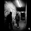Jared Soseeah、jxsn、Matthew Tsabetsaye、SACHI、Keyz、Kasey Sepo-Owaleon - INTO BANDO (Explicit)