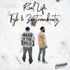 Tyb、Zaytoven《Real Life (feat. Zaytoven)(Explicit)》[MP3/LRC]