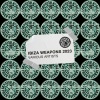 Simon Fava、Jayalexvard、Carlprit - IBZ (Extended Mix)