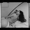 Bizzu、Juan Cuestas - Morena (Juan Cuestas Remix)