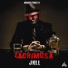 Jkll《Lacrimosa》[MP3/LRC]