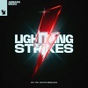 Arty、Jonathan Mendelsohn - Lightning Strikes