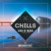 Sons Of Maria - It Takes so Long